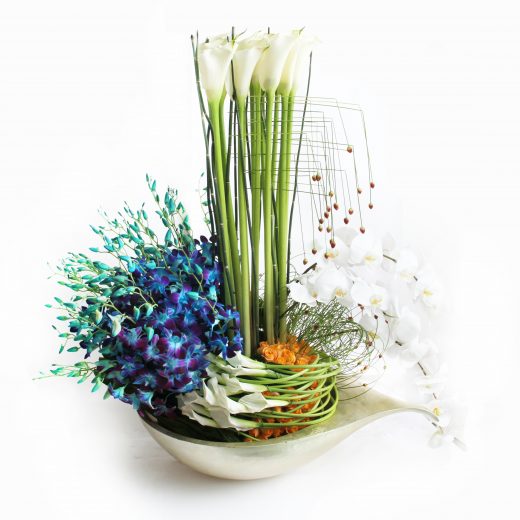 Worood Shop Flowers Online Beautiful Flower Delivery