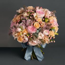Worood bouquet