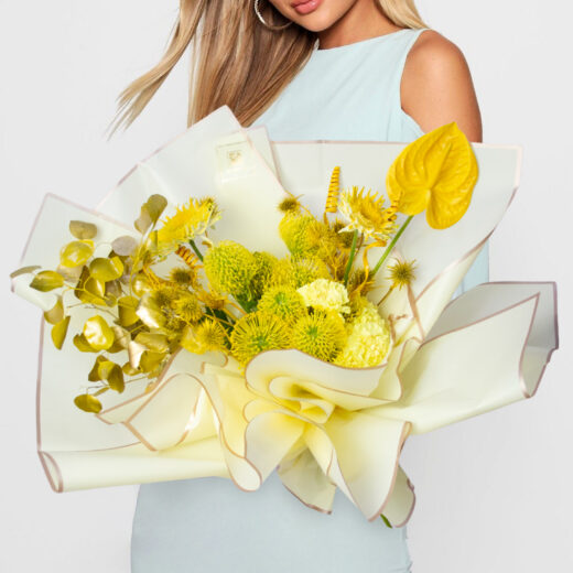 Worood Shop Flowers Online Beautiful Flower Delivery