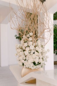 Mahra & Abdullah
